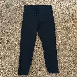 ZYIA leggings w pockets